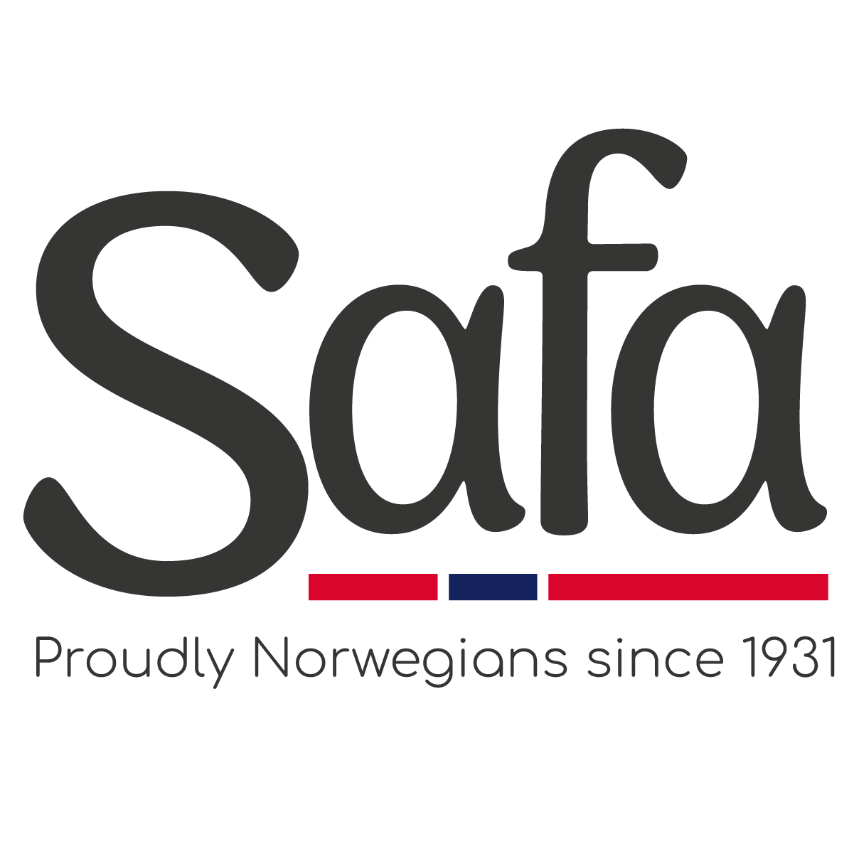 SAFA